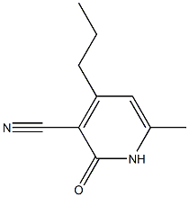 Cas Number: 16232-40-9