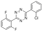 Structure of 162320-67-4