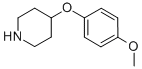 Structure of Albb-005766