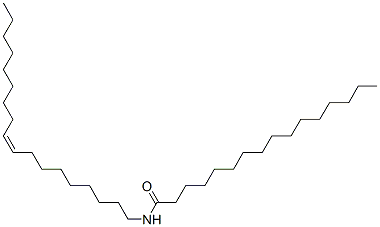 Cas Number: 16260-09-6