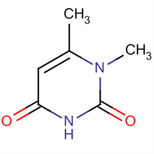 Cas Number: 1627-27-6