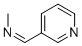 Structure of 5-bromo-2-methoxypyridine