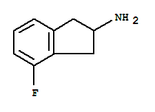 Cas Number: 162752-09-2