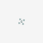 Structure of GLASSY CARBON