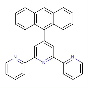 Structure of 163087-28-3