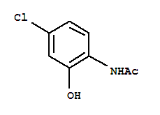 Cas Number: 16323-09-4