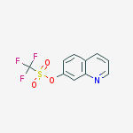 Cas Number: 163485-84-5