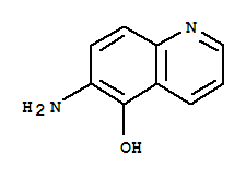 Cas Number: 163672-81-9