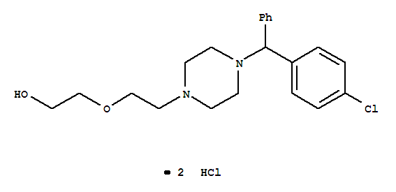 Cas Number: 163837-38-5