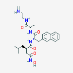 Cas Number: 163847-77-6