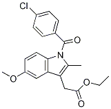 Cas Number: 16401-99-3
