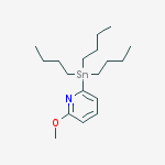 Cas Number: 164014-94-2