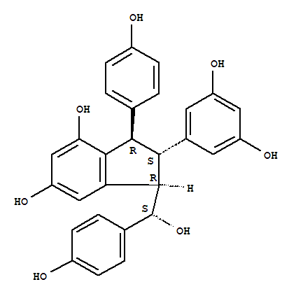 Cas Number: 164123-50-6