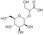 Structure of FIROIN FROM RHODATHERMUS MARINUS*