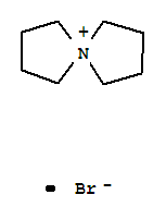 Cas Number: 16450-38-7