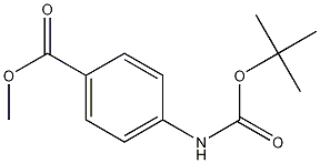 Cas Number: 164596-20-7