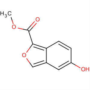 Cas Number: 1646-28-2