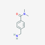 Cas Number: 164648-76-4