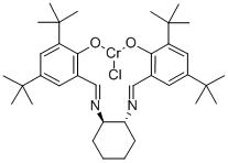 Cas Number: 164931-83-3