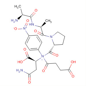 Cas Number: 165174-58-3