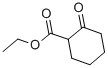 CAS No 1655-07-8  Molecular Structure