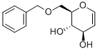 Structure of C13 H16 O4