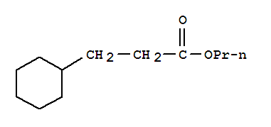 Cas Number: 16595-06-5