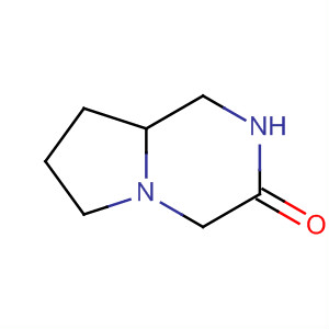 Cas Number: 16620-83-0