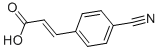 Structure of RARECHEM BK HD C008