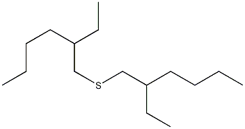 Cas Number: 16679-04-2