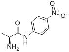 Structure of ALA-PNA