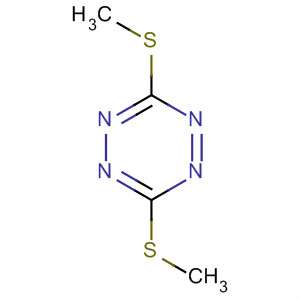Cas Number: 1672-34-0