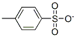 4-toluene sulfonate