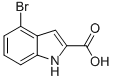CAS No 16732-64-2  Molecular Structure