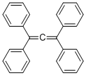 TETRAPHENYLALLENE结构式