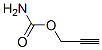 Carbamic acid 2-propynyl ester结构式