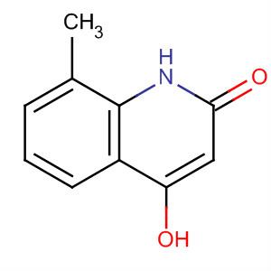 Structure of CHEMBRDG-BB 6631006