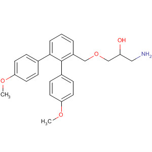 Cas Number: 167700-41-6