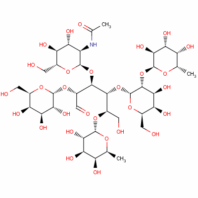 Cas Number: 16789-38-1