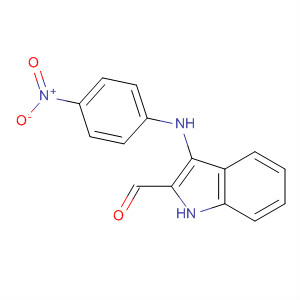 Structure of CHEMBRDG-BB 6044904