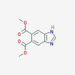 Cas Number: 167993-17-1