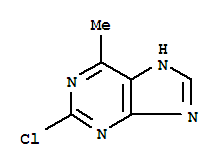 Cas Number: 1681-19-2