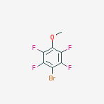 Cas Number: 1682-04-8