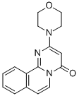 Structure of COMPOUND 401