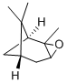 Structure of ALPHA-PINENE OXIDE