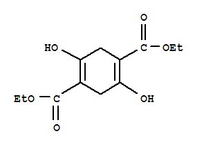 Cas Number: 16877-79-5