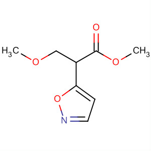 Cas Number: 16880-23-2