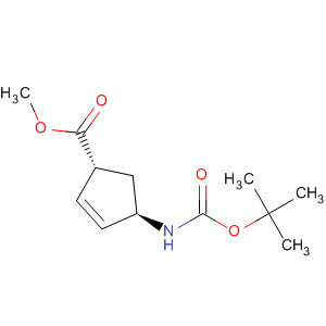 Cas Number: 168958-19-8