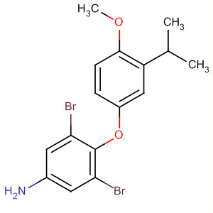 Cas Number: 169113-83-1