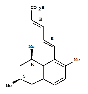 Cas Number: 169181-34-4